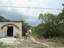 dsc00303.jpg