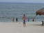 dsc00306.jpg