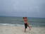 dsc00311.jpg