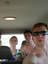 dsc00315.jpg