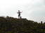 dsc00317.jpg