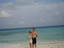 dsc00318.jpg