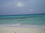 dsc00319.jpg