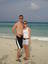 dsc00321.jpg