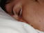 dsc00323.jpg