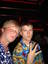 dsc00328.jpg