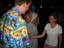 dsc00330.jpg
