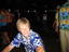 dsc00332.jpg