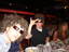 dsc00337.jpg