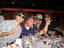 dsc00338.jpg