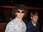 dsc00339.jpg