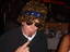 dsc00340.jpg