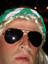 dsc00342.jpg