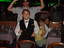 dsc00344.jpg