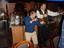 dsc00345.jpg