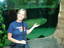dsc00353.jpg