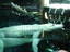 dsc00360.jpg