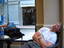 dsc00374.jpg