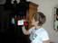 dscn1899.jpg