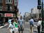 dscn1901.jpg