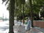 dscn1902.jpg