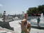 dscn1903.jpg