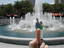 dscn1904.jpg