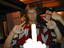 dscn1907.jpg