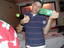 dscn1908.jpg