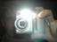 dscn1909.jpg