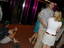 dscn1911.jpg