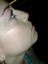 dscn1913.jpg