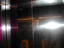dscn1914.jpg
