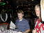 dscn1916.jpg