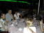 dscn1921.jpg