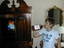 dscn2155.jpg