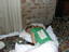 dscn2157.jpg
