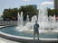 dscn2160.jpg