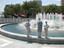 dscn2161.jpg