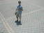 dscn2164.jpg