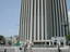 dscn2165.jpg