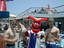 dscn2167.jpg