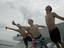 dscn2172.jpg