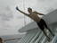 dscn2175.jpg