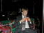 dscn2180.jpg