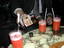 dscn2181.jpg