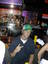 dscn2187.jpg