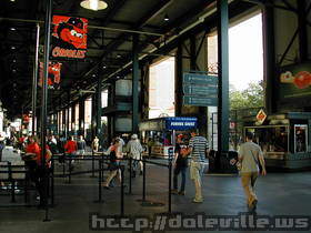 2005-06-18_18-13-46.jpg