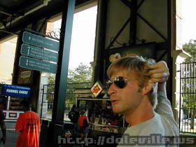 2005-06-18_18-13-53.jpg