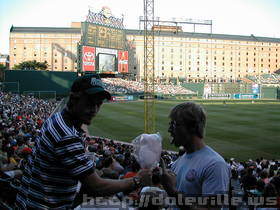 2005-06-18_18-15-22.jpg